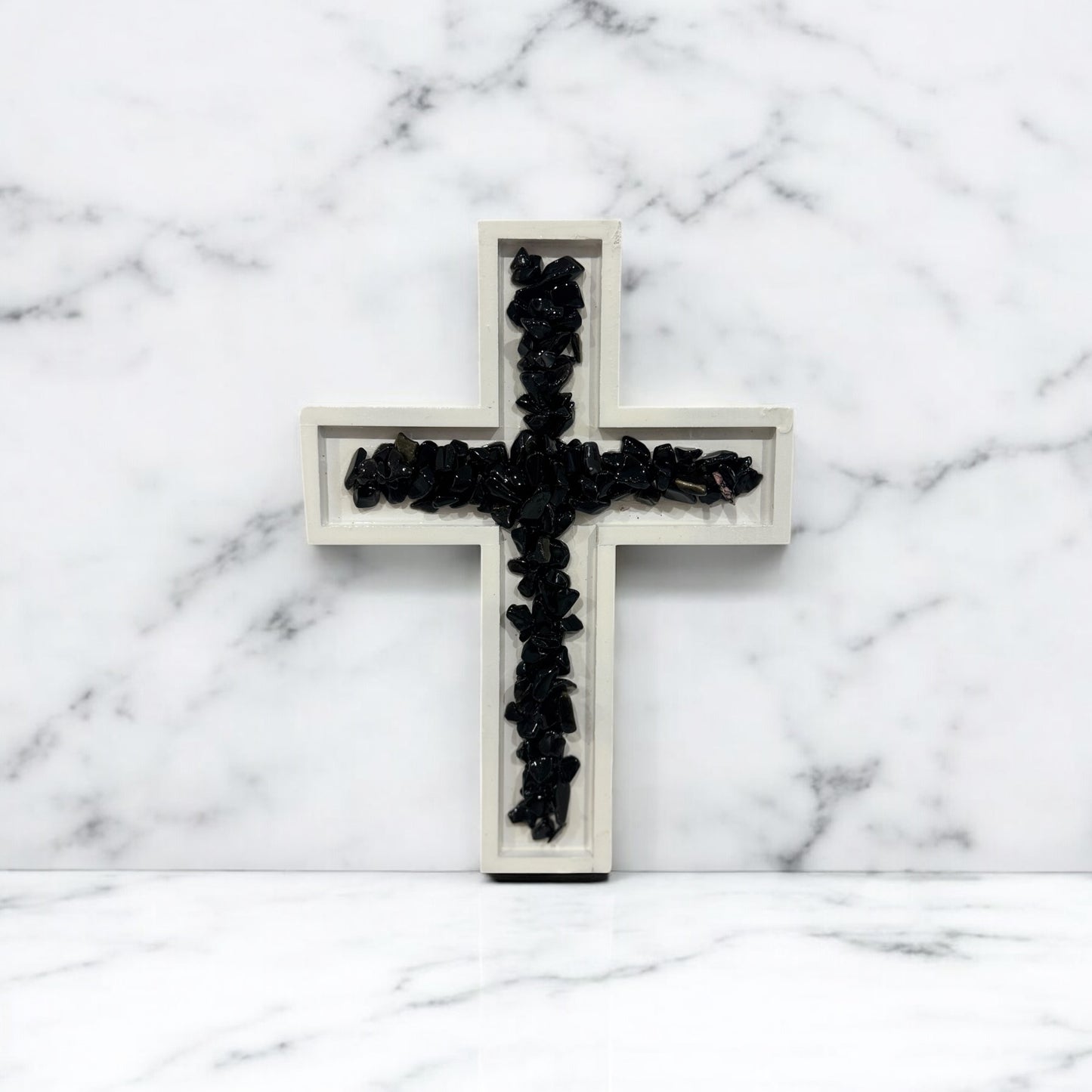 St Anthony the Great