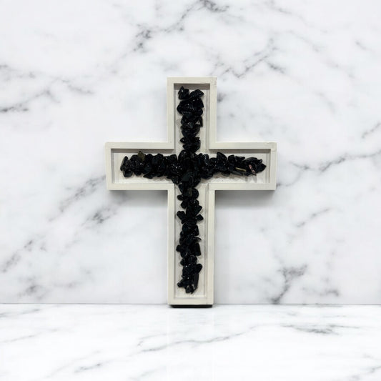 St Anthony the Great