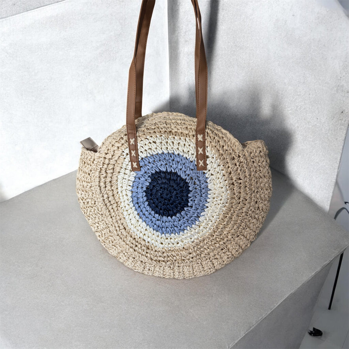 Mati Shoulder Bag