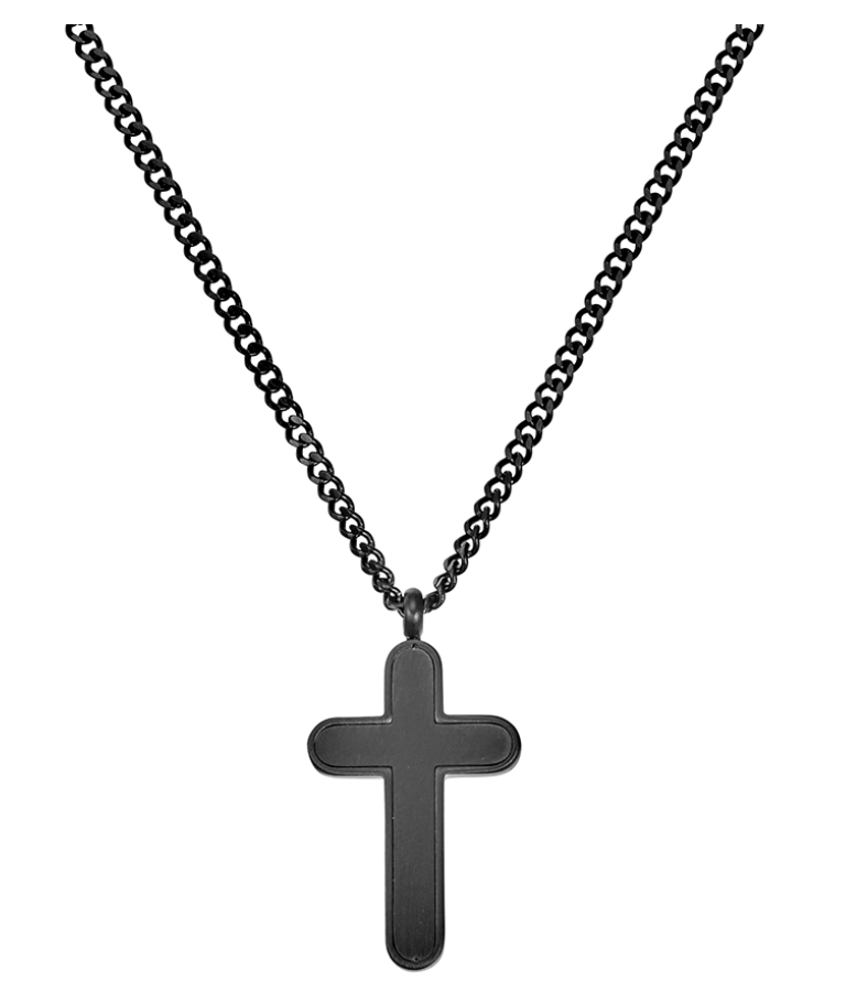 Nektarios Cross