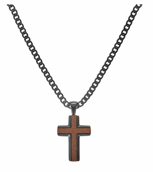 Xaralambos Cross