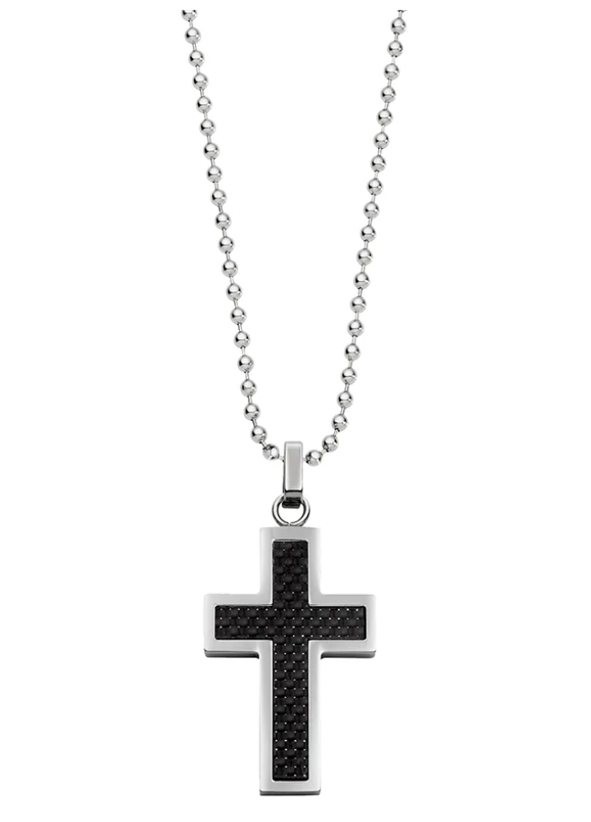 Leonides Cross